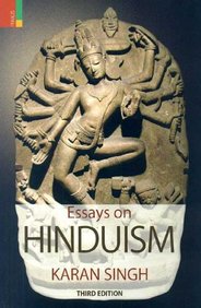 essays-on-hinduism