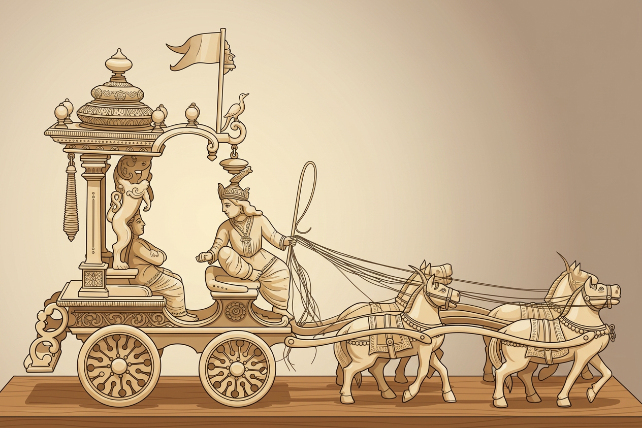 pexels-ranjit-pradhan1