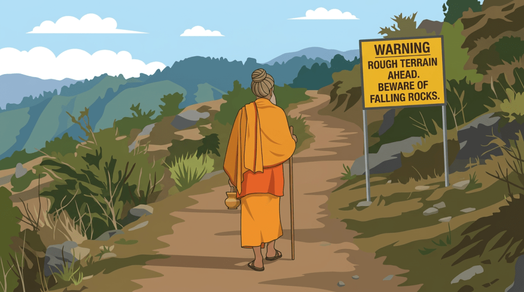 Convert scene to clean vector graphics