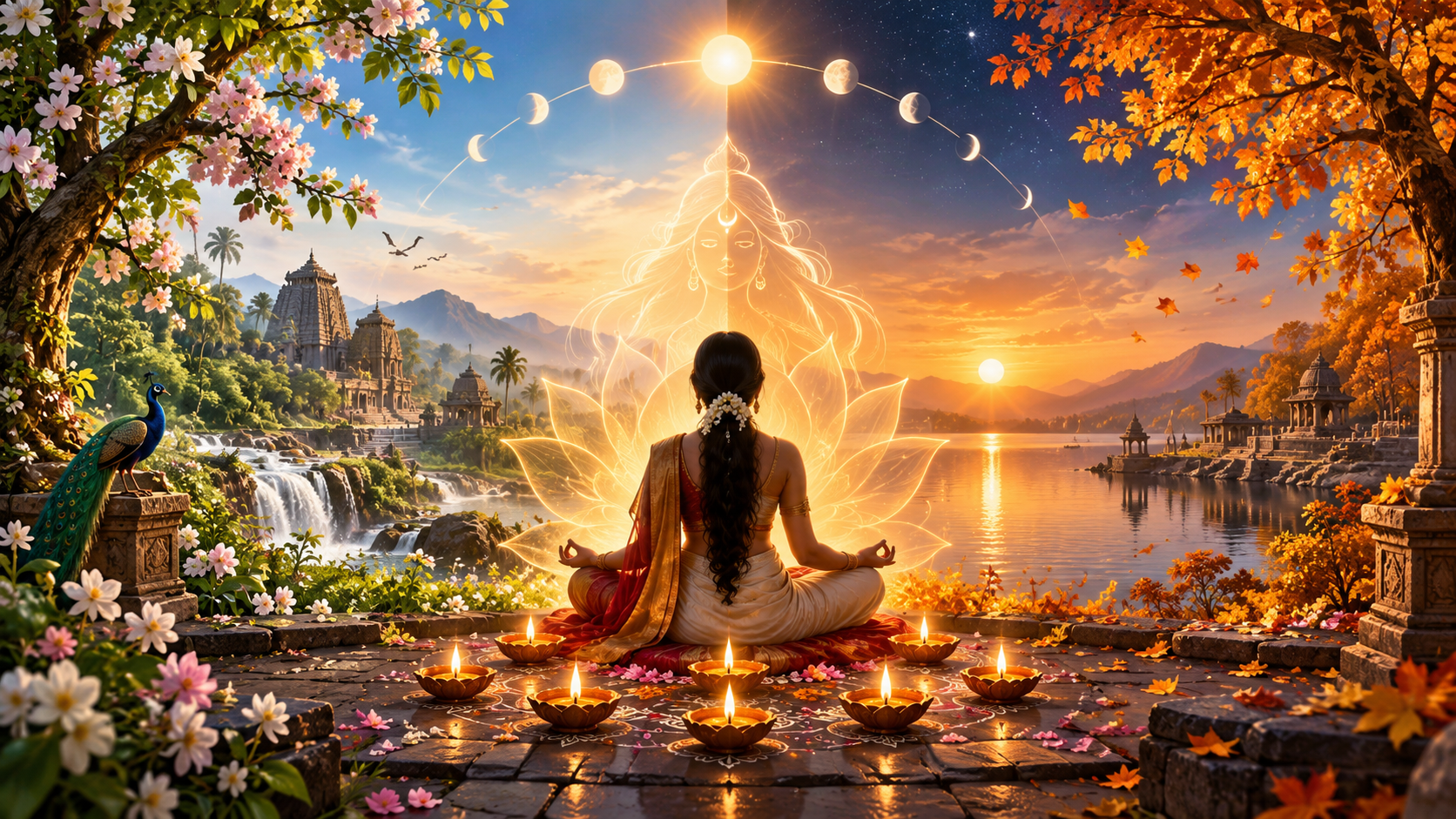 A Time for Renewal